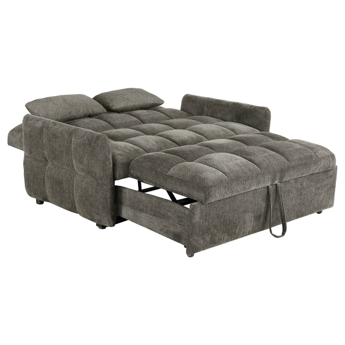 Cotswold Sofa Bed - Home Discount Furniture - NJ-linden