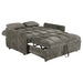 Cotswold Sofa Bed - Home Discount Furniture - NJ-linden