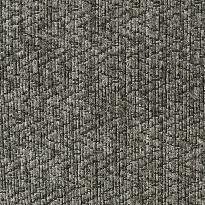 Cotswold Sofa Bed - Home Discount Furniture - NJ-linden