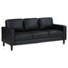Ruth Stationary Sofa - Home Discount Furniture - NJ-linden
