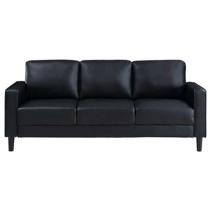 Ruth Stationary Sofa - Home Discount Furniture - NJ-linden