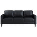 Ruth Stationary Sofa - Home Discount Furniture - NJ-linden