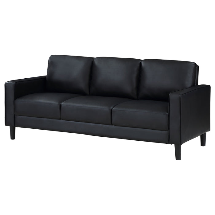 Ruth Stationary Sofa - Home Discount Furniture - NJ-linden