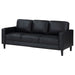 Ruth Stationary Sofa - Home Discount Furniture - NJ-linden