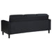 Ruth Stationary Sofa - Home Discount Furniture - NJ-linden