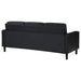 Ruth Stationary Sofa - Home Discount Furniture - NJ-linden