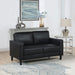 Ruth Stationary Loveseat - Home Discount Furniture - NJ-linden