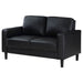 Ruth Stationary Loveseat - Home Discount Furniture - NJ-linden