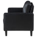 Ruth Stationary Loveseat - Home Discount Furniture - NJ-linden