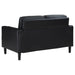 Ruth Stationary Loveseat - Home Discount Furniture - NJ-linden