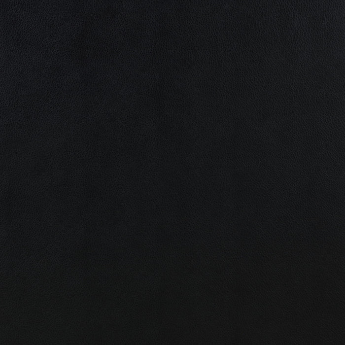 Ruth Stationary Loveseat - Home Discount Furniture - NJ-linden