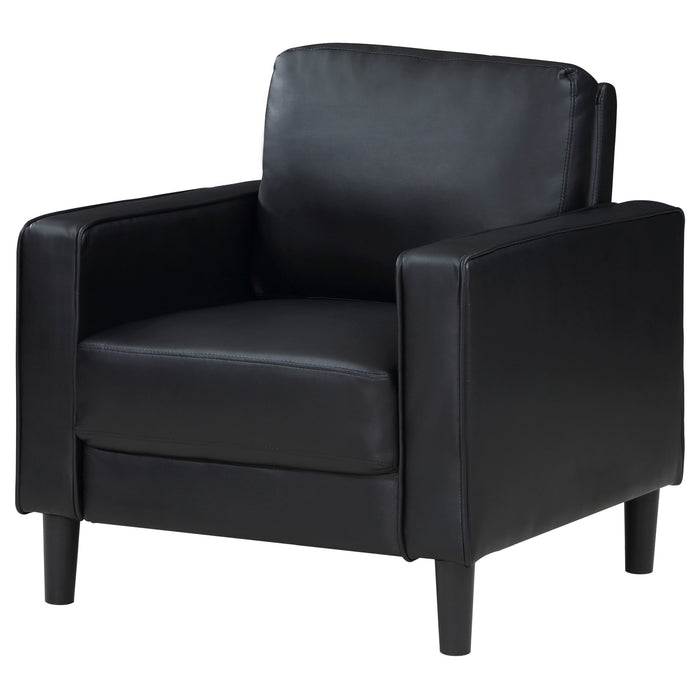 Ruth Accent Chair - Home Discount Furniture - NJ-linden