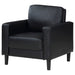 Ruth Accent Chair - Home Discount Furniture - NJ-linden