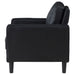 Ruth Accent Chair - Home Discount Furniture - NJ-linden