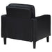 Ruth Accent Chair - Home Discount Furniture - NJ-linden