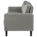 Ruth Stationary Sofa - Home Discount Furniture - NJ-linden