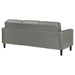 Ruth Stationary Sofa - Home Discount Furniture - NJ-linden