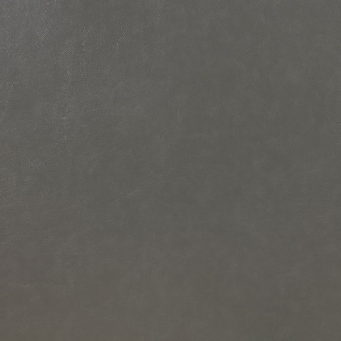 Ruth Stationary Loveseat - Home Discount Furniture - NJ-linden