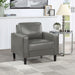 Ruth Accent Chair - Home Discount Furniture - NJ-linden