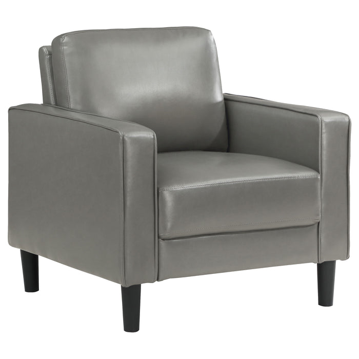 Ruth Accent Chair - Home Discount Furniture - NJ-linden