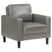 Ruth Accent Chair - Home Discount Furniture - NJ-linden