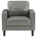 Ruth Accent Chair - Home Discount Furniture - NJ-linden