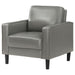 Ruth Accent Chair - Home Discount Furniture - NJ-linden