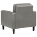 Ruth Accent Chair - Home Discount Furniture - NJ-linden