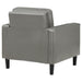 Ruth Accent Chair - Home Discount Furniture - NJ-linden