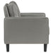 Ruth Accent Chair - Home Discount Furniture - NJ-linden