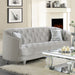 Avonlea Stationary Sofa - Home Discount Furniture - NJ-linden