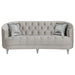 Avonlea Stationary Sofa - Home Discount Furniture - NJ-linden