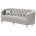 Avonlea Stationary Sofa - Home Discount Furniture - NJ-linden