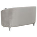 Avonlea Stationary Sofa - Home Discount Furniture - NJ-linden