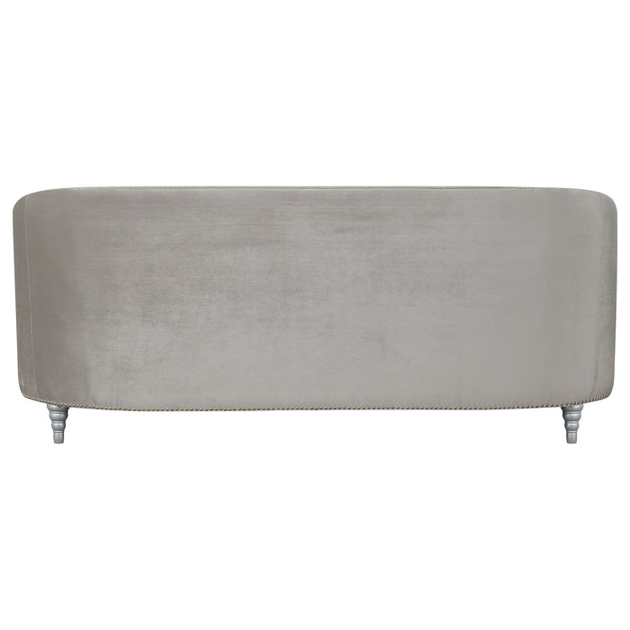 Avonlea Stationary Sofa - Home Discount Furniture - NJ-linden