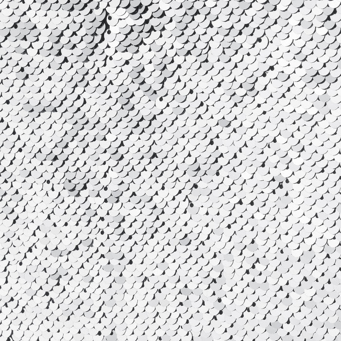 Avonlea Stationary Sofa - Home Discount Furniture - NJ-linden