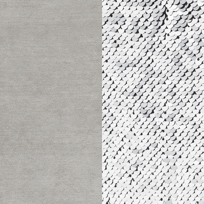 Avonlea Stationary Sofa - Home Discount Furniture - NJ-linden