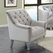 Avonlea Accent Chair - Home Discount Furniture - NJ-linden