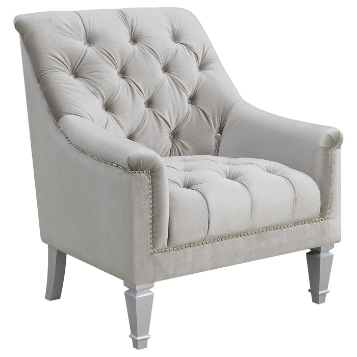 Avonlea Accent Chair - Home Discount Furniture - NJ-linden