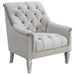 Avonlea Accent Chair - Home Discount Furniture - NJ-linden