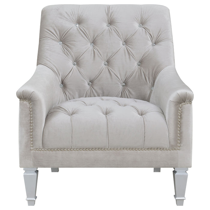 Avonlea Accent Chair - Home Discount Furniture - NJ-linden