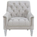 Avonlea Accent Chair - Home Discount Furniture - NJ-linden
