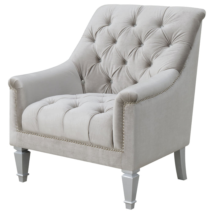 Avonlea Accent Chair - Home Discount Furniture - NJ-linden