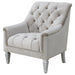 Avonlea Accent Chair - Home Discount Furniture - NJ-linden