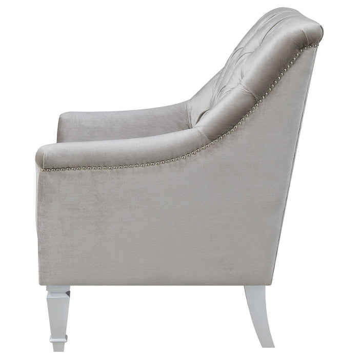 Avonlea Accent Chair - Home Discount Furniture - NJ-linden