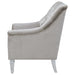 Avonlea Accent Chair - Home Discount Furniture - NJ-linden