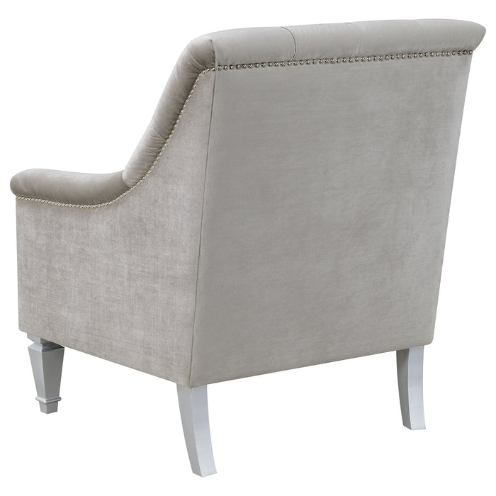 Avonlea Accent Chair - Home Discount Furniture - NJ-linden