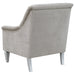 Avonlea Accent Chair - Home Discount Furniture - NJ-linden