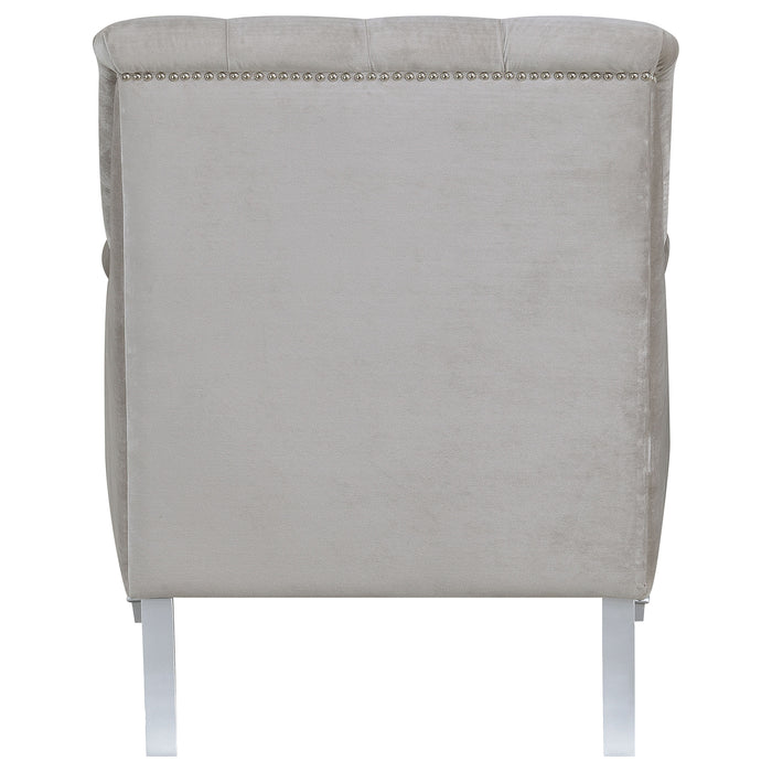 Avonlea Accent Chair - Home Discount Furniture - NJ-linden
