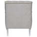 Avonlea Accent Chair - Home Discount Furniture - NJ-linden